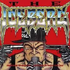 ICE-T-THE ICEBERG FREEDOM OF SPEECH...JUST WATCH WHAT YOU SAY LP *NEW* was $44.99 now...