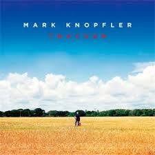 KNOPFLER MARK-TRACKER DELUXE EDITION CD *NEW*