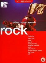 ROCK-VIDEO MUSIC AWARDS DVD REGION 2 G