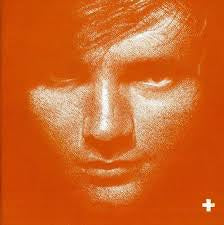 SHEERAN ED-PLUS CD *NEW*