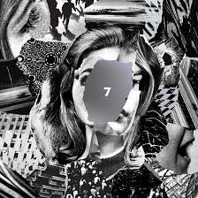 BEACH HOUSE-7 CD *NEW*