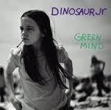 DINOSAUR JR-GREEN MIND LP *NEW*