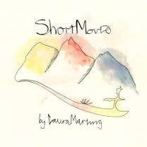 MARLING LAURA-SHORT MOVIE 2LP *NEW*