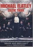FLATLEY MICHAEL-CELTIC TIGER DVD *NEW*