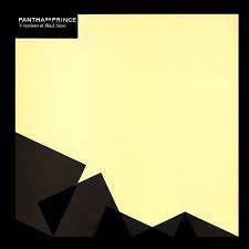 PANTHA DU PRINCE-V VERSIONS OF BLACK NOISE-VARIOUS LP *NEW* WAS $29.99 NOW...