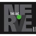 NERVE-THE JAC CD *NEW*