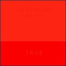 SOLANGE-TRUE 12" EP *NEW*