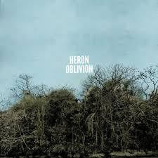 HERON OBLIVION-HERON OBLIVIAN LP *NEW*