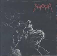 EMPEROR-WRATH OF THE TYRANT CD *NEW*