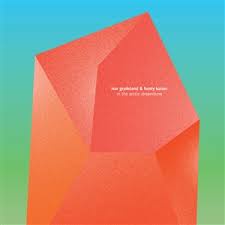 GRYDELAND IVAR & HENRY KAISER-IN THE ARCTIC DREAMTIME CD *NEW*