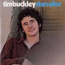 BUCKLEY TIM-STARSAILOR LP *NEW*