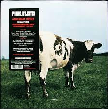 PINK FLOYD-ATOM HEART MOTHER LP *NEW*