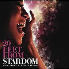 20 FEET FROM STARDOM-OST CD *NEW*