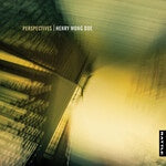 WONG DOE HENRY-PERSPECTIVES CD *NEW*