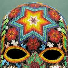 DEAD CAN DANCE-DIONYSUS CD *NEW*