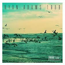 ADAMS RYAN-1989 2LP *NEW*