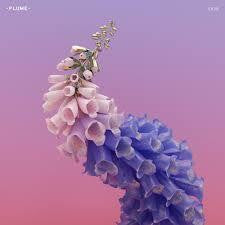 FLUME-SKIN CD *NEW*