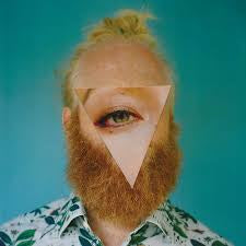 LITTLE DRAGON-LOVER CHANTING EP *NEW*