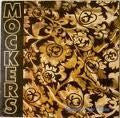 MOCKERS-EMPERORS NEW CLOTHES LP VG COVER VG+