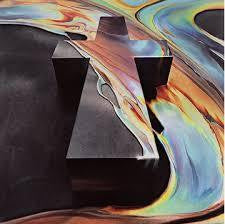 JUSTICE-WOMAN 2LP+CD *NEW*