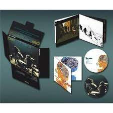 CAN-TAGO MAGO 40TH ANNIVERSARY EDITION 2CD VG