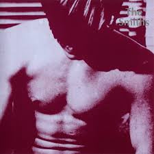 SMITHS THE-THE SMITHS LP *NEW*