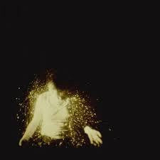 WOLF ALICE-MY LOVE IS COOL CD *NEW*