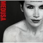 LENNOX ANNIE-MEDUSA CD G