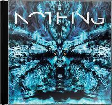 MESHUGGAH-NOTHING SPECIAL EDITION 2CD *NEW*