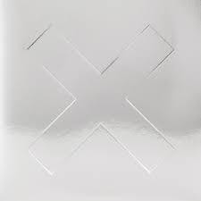 XX THE-I SEE YOU CLEAR VINYL *NEW*