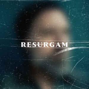 FINK-RESURGAM CD *NEW*