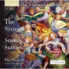 SIXTEEN THE-SOUNDS SUBLIME 2CDS *NEW*