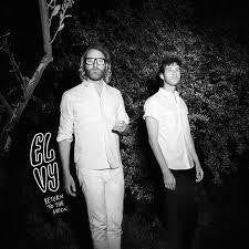EL VY-RETURN TO THE MOON LP *NEW*