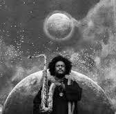 WASHINGTON KAMASI-THE EPIC 3CD *NEW*