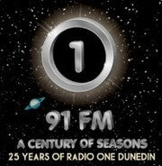 91 FM A CENTURY OF SEASONS-VARIOUS ARTISTS 2CD G