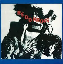 REDD KROSS-BORN INNOCENT LP *NEW*