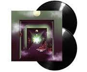 THEE OH SEES-A WEIRD EXITS 2LP *NEW*