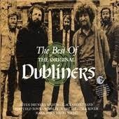 DUBLINERS-THE BEST OF THE ORIGINAL DUBLINERS 3CD *NEW*