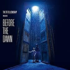 BUSH KATE-BEFORE THE DAWN LIVE 2014 3CD *NEW*