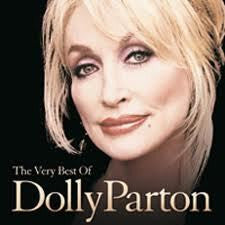PARTON DOLLY-VERY BEST OF *NEW*