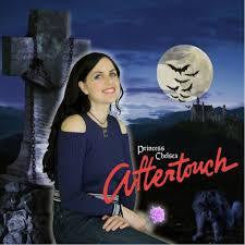 PRINCESS CHELSEA-AFTERTOUCH CD *NEW*