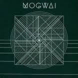 MOGWAI-MUSIC INDUSTRY 3. FITNESS INDUSTRY 1. CDEP *NEW*