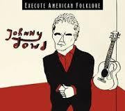 DOWD JOHNNY-EXECUTE AMERICAN FOLKLORE CD *NEW*