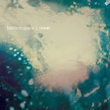 BAILTERSPACE-TRININE LP *NEW*