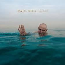 KELLY PAUL-LIFE IS FINE CD *NEW*