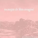 BRIAN JONESTOWN MASSACRE-MUSIQUE DE FILM IMAGINE LP *NEW*