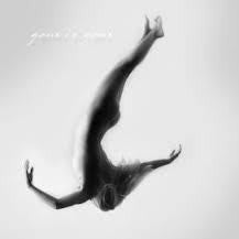 GONE IS GONE-GONE IS GONE LP *NEW*