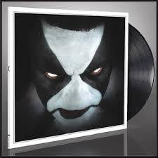 ABBATH-ABBATH LP *NEW*