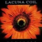 LACUNA COIL-COMALIES 2CD *NEW*