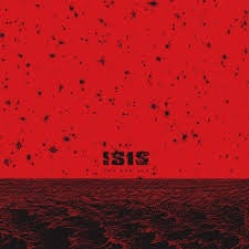 ISIS-THE RED SEA 12" EP *NEW*